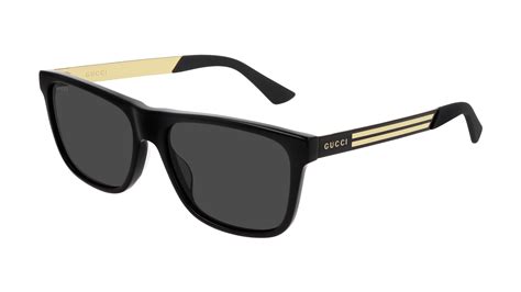 gucci sonnenbrille herren weiss|gucci sonnenbrille herren.